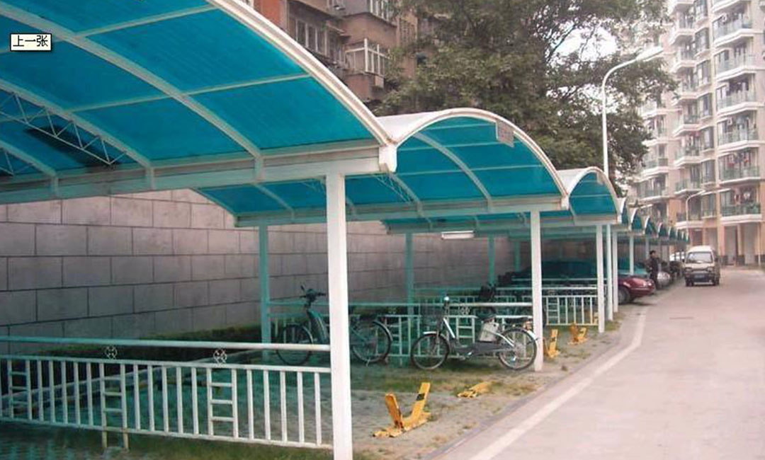 上海康柏宇SEO优化案例