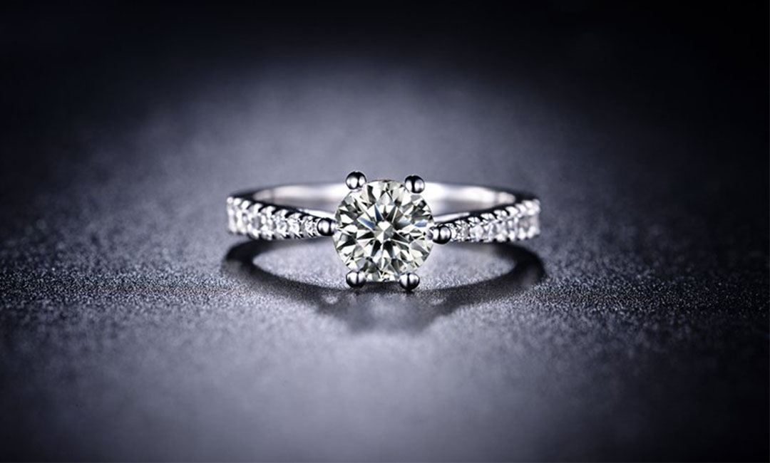 上海I DO 钻石互动H5开发案例