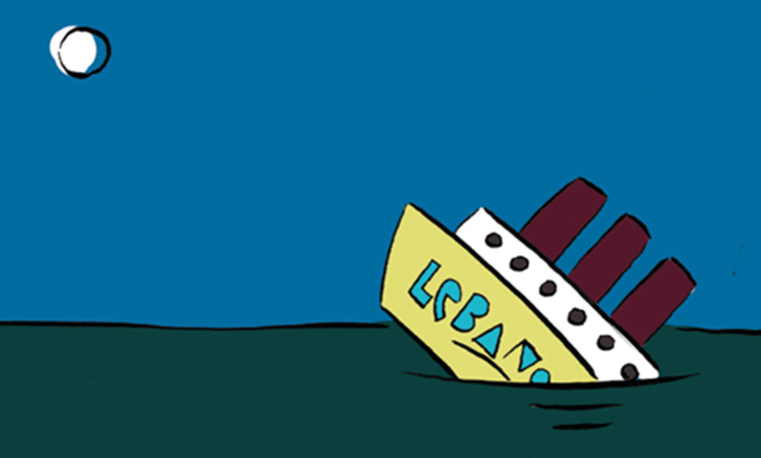 上海【SEO优化案例】百度首页负面新闻减少80%