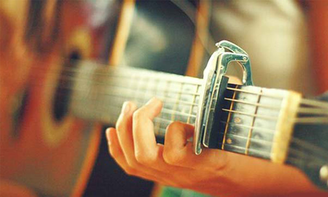 上海古德培训SEM案例:网站的注册量保持每月稳定增长35%